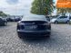 Tesla Model 3, 2018 г., Електро, 102 тыс. км, Седан, Чорный, Львов AT-10401773 фото 3