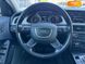 Audi A4 Allroad, 2013, Бензин, 2 л., 237 тыс. км, Универсал, Серый, Киев 39990 фото 9