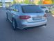 Audi A4 Allroad, 2013, Бензин, 2 л., 237 тыс. км, Универсал, Серый, Киев 39990 фото 7