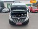 Renault Master, 2017, Дизель, 2.3 л., 207 тис. км, Вантажний фургон, Білий, Луцьк 49371 фото 25