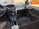 Ford Focus, 2016 р., Бензин, 128 тис. км, Хетчбек, Фіолетовий, Дніпро (Дніпропетровськ) AT-10406416 фото 14