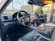 Toyota Highlander, 2013, Газ пропан-бутан / Бензин, 3.46 л., 205 тис. км, Позашляховик / Кросовер, Білий, Харків 34768 фото 13