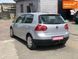 Volkswagen Golf, 2006 р., Бензин, 185 тис. км, Хетчбек, Сірий, Ковель AT-10402869 фото 12
