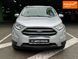 Ford EcoSport, 2018 р., Бензин, 85 тис. км, Позашляховик / Кросовер, Київ AT-10417808 фото 2
