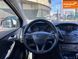 Ford Focus, 2017 р., Бензин, 216 тис. км, Універсал, Київ AT-10418142 фото 15