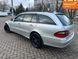 Mercedes-Benz E-Class, 2007 г., Дизель, 270 тыс. км, Универсал, Серый, Кривой Рог AT-10406610 фото 5