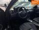 Mazda 3, 2006 р., Газ пропан-бутан / Бензин, 223 тис. км, Хетчбек, Чорний, Київ AT-10419066 фото 23