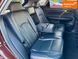 Lexus RX, 2017 р., Бензин, 91 тис. км, Позашляховик / Кросовер, Коричневий, Київ AT-10416934 фото 20