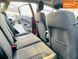 Ford Fiesta, 2018 р., Бензин, 106 тис. км, Хетчбек, Червоний, Харків AT-10403618 фото 9