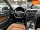 Volkswagen Passat, 2017 г., Бензин, 119 тыс. км, Седан, Белый, Кривой Рог AT-10405040 фото 15