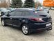 Renault Megane, 2010 г., Дизель, 250 тыс. км, Универсал, Синий, Кривой Рог AT-10404715 фото 5