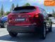 Nissan Rogue, 2017 р., Бензин, 145 тис. км, Позашляховик / Кросовер, Червоний, Рівне AT-10418374 фото 16