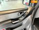 Hyundai H-1, 2012, Дизель, 2.5 л., 170 тыс. км, Минивен, Серый, Львов 9679 фото 5