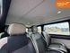 Mercedes-Benz Vito, 2008 г., Дизель, 272 тыс. км, Микровен, Желтый, Стрый AT-10402387 фото 8