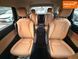 Kia Carnival, 2022 р., Дизель, 137 тис. км, Мінівен, Рівне AT-10421245 фото 4