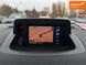 Renault Megane, 2010 г., Дизель, 250 тыс. км, Универсал, Синий, Кривой Рог AT-10404715 фото 12