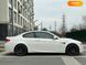 BMW M3, 2008, Бензин, 4 л., 119 тыс. км, Купе, Белый, Львов 44205 фото 73