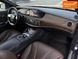 Mercedes-Benz S-Class, 2016 р., Дизель, 236 тис. км, Седан, Чорний, Дніпро (Дніпропетровськ) AT-10410946 фото 24