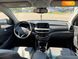 Hyundai Tucson, 2020, Бензин, 2 л., 77 тис. км, Позашляховик / Кросовер, Сірий, Київ 38441 фото 4