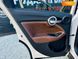 Fiat 500X, 2015, Бензин, 2.4 л., 79 тыс. км, Внедорожник / Кроссовер, Серый, Харьков 26013 фото 43