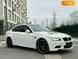 BMW M3, 2008, Бензин, 4 л., 119 тыс. км, Купе, Белый, Львов 44205 фото 69