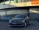 Volvo C30, 2008 р., Дизель, 248 тис. км, Хетчбек, Київ AT-10414060 фото 3