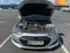 Hyundai Genesis, 2013, Бензин, 2 л., 152 тыс. км, Купе, Серый, Днепр (Днепропетровск) 98944 фото 39