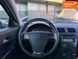 Volvo C30, 2008 р., Дизель, 248 тис. км, Хетчбек, Київ AT-10414060 фото 14