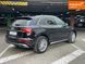 Audi Q5, 2022 р., Бензин, 18 тис. км, Позашляховик / Кросовер, Київ AT-10414010 фото 8