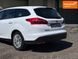 Ford Focus, 2017 р., Бензин, 216 тис. км, Універсал, Київ AT-10418142 фото 8