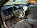 Volvo XC60, 2014, Бензин, 2 л., 181 тис. км, Позашляховик / Кросовер, Бежевий, Івано-Франківськ Cars-Pr-58032 фото 9