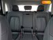 Audi Q5, 2021, Гибрид (PHEV), 1.98 л., 43 тыс. км, Внедорожник / Кроссовер, Чорный, Коломыя Cars-EU-US-KR-25701 фото 9