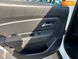 Renault Duster, 2019, Дизель, 1.46 л., 99 тыс. км, Внедорожник / Кроссовер, Белый, Киев 35416 фото 46