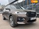 Haval H6, 2019, Газ пропан-бутан / Бензин, 1.5 л., 42 тис. км, Позашляховик / Кросовер, Коричневий, Київ 24385 фото 2