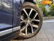 Volkswagen Passat, 2016, Дизель, 1.97 л., 180 тыс. км, Седан, Синий, Львов Cars-Pr-69119 фото 34