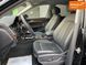 Audi Q5, 2022 р., Бензин, 18 тис. км, Позашляховик / Кросовер, Київ AT-10414010 фото 10