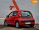 Peugeot 107, 2010, Бензин, 1 л., 111 тис. км, Хетчбек, Червоний, Одеса 20360 фото 16