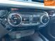 Chevrolet Trax, 2023 р., Бензин, 66 тис. км, Позашляховик / Кросовер, Сірий, Миколаїв AT-10417760 фото 7