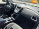 Chevrolet Equinox, 2014, Бензин, 2.38 л., 179 тыс. км, Внедорожник / Кроссовер, Белый, Львов Cars-Pr-62947 фото 24