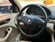 BMW 3 Series, 2003, Дизель, 2 л., 477 тис. км, Універсал, Синій, Одеса 110755 фото 19