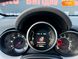 Fiat 500X, 2015, Бензин, 2.4 л., 79 тыс. км, Внедорожник / Кроссовер, Серый, Харьков 26013 фото 30
