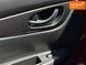 Nissan Rogue, 2017 р., Бензин, 145 тис. км, Позашляховик / Кросовер, Червоний, Рівне AT-10418374 фото 48