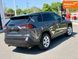 Toyota RAV4, 2019 г., Бензин, 37 тыс. км, Внедорожник / Кроссовер, Серый, Днепр (Днепропетровск) AT-10418076 фото 5