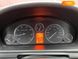 Peugeot 407, 2006, Газ пропан-бутан / Бензин, 359 тис. км, Седан, Чорний, Київ 8703 фото 15