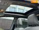 Subaru Forester, 2017, Бензин, 2.5 л., 160 тис. км, Позашляховик / Кросовер, Білий, Дніпро (Дніпропетровськ) 102598 фото 35