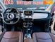 Fiat 500X, 2015, Бензин, 2.4 л., 79 тис. км, Позашляховик / Кросовер, Сірий, Харків 26013 фото 17