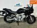 Yamaha FZ6 S, 2007 г., Бензин, 24 тыс. км, Мотоцикл Туризм, Чорный, Бердичев AT-10426755 фото 13