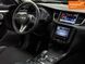 Infiniti QX50, 2021 р., Бензин, 75 тис. км, Позашляховик / Кросовер, Чорний, Миколаїв AT-10412796 фото 7