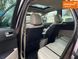 Mazda CX-7, 2006 р., Бензин, Позашляховик / Кросовер, Чорний, Дніпро (Дніпропетровськ) AT-10404539 фото 8