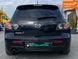 Mazda 3, 2006 р., Газ пропан-бутан / Бензин, 223 тис. км, Хетчбек, Чорний, Київ AT-10419066 фото 11